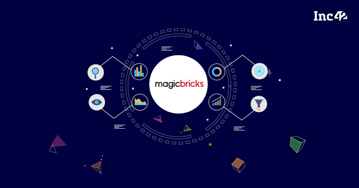 Can I log in to the Google login for Telegram on my computer? Try the free number generator service.