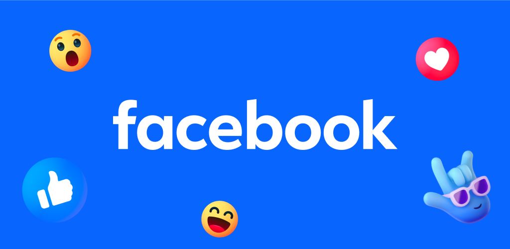 Can Indonesian Facebook UIDs be Used for Advertising? How to Improve Conversion Rates
