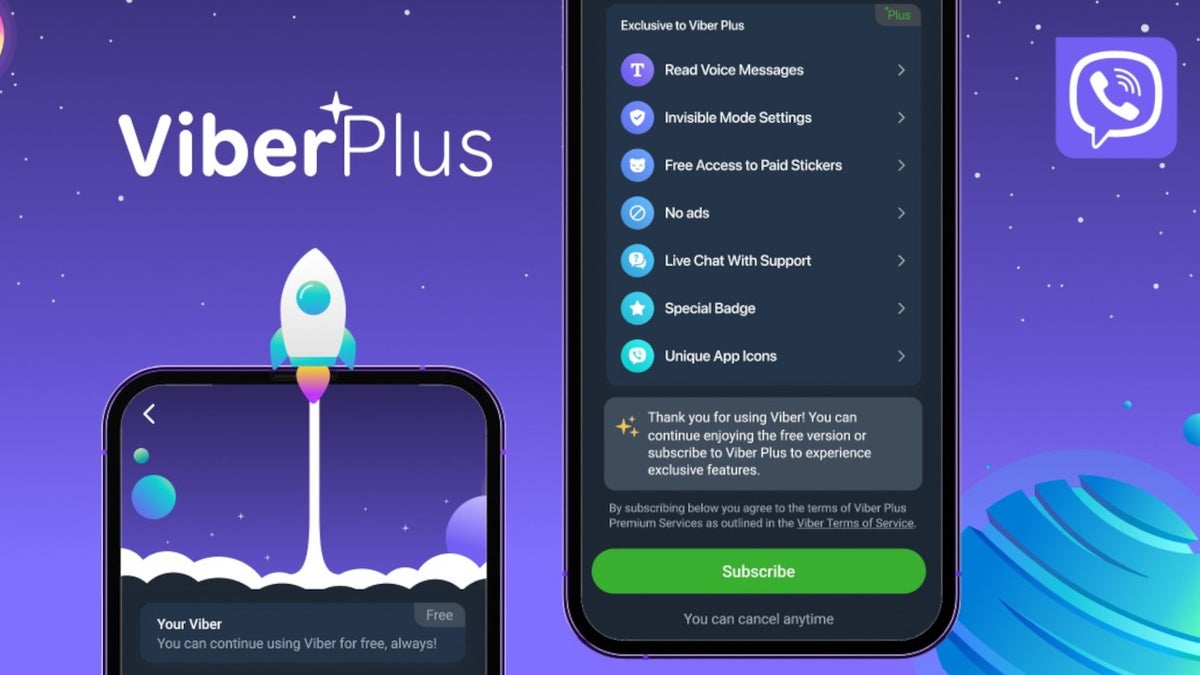 Want to register for Facebook with a mobile phone number? Tips for filtering bulk SMS numbers.