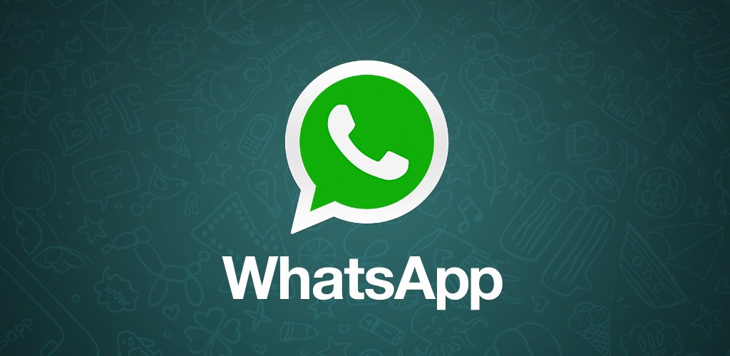 How do I obtain WhatsApp precision data? Reliable channels and filtering methods.