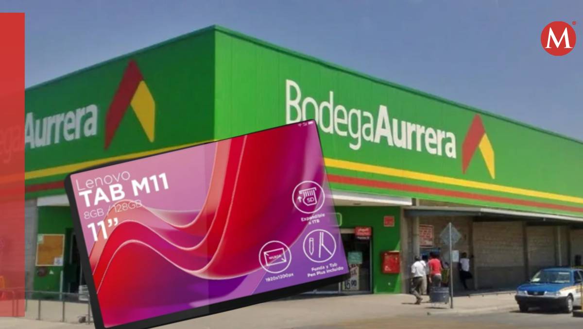 Snapchat precise data.