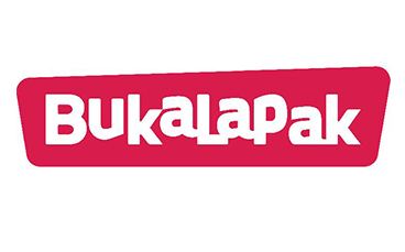 Learn about Telegram—an encrypted instant messaging app—and its application in cross-border trade.