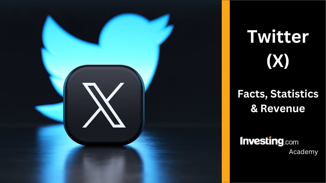 How to avoid being reported by Line in just three steps.