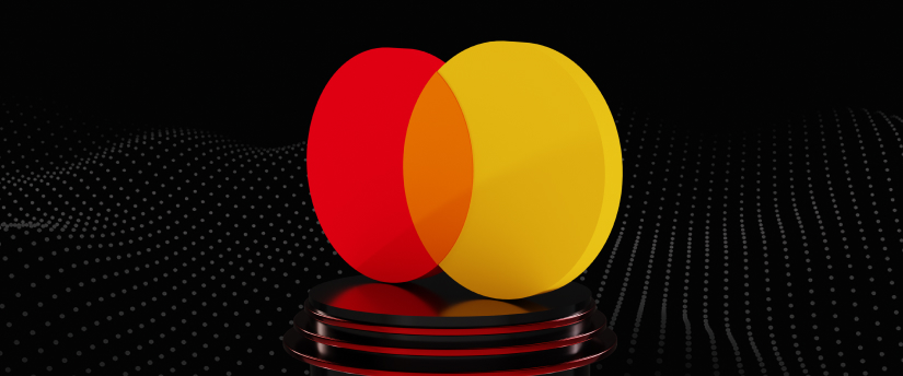 Bybit Customer Service System